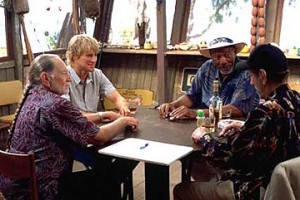 Büyük Vurgun Fotoğrafı