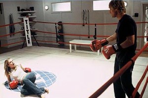 Büyük Vurgun fotoğrafı