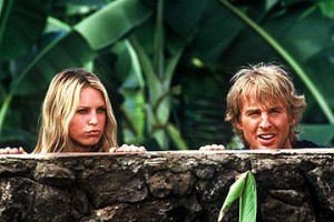 Büyük Vurgun fotoğrafı