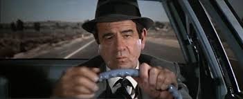 Buddy Buddy Fotoğrafı