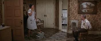 Buddy Buddy fotoğrafı