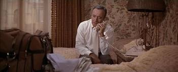 Buddy Buddy fotoğrafı