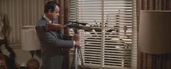 Buddy Buddy fotoğrafı