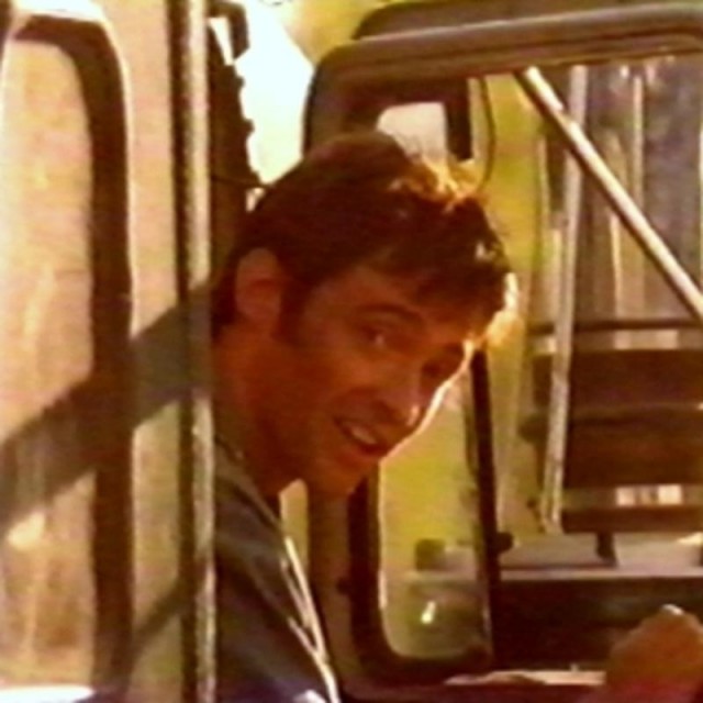 Paperback Hero fotoğrafı