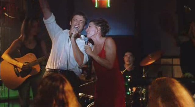 Paperback Hero fotoğrafı