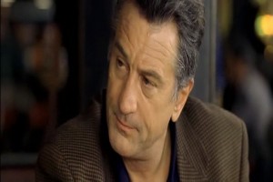 15 Dakika Fotoğrafı