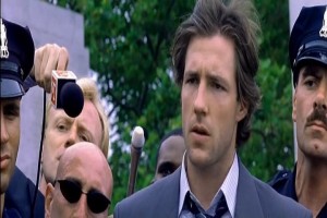 15 Dakika fotoğrafı