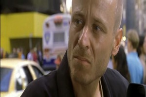 15 Dakika fotoğrafı