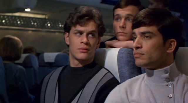 Hayal Şarkısı fotoğrafı