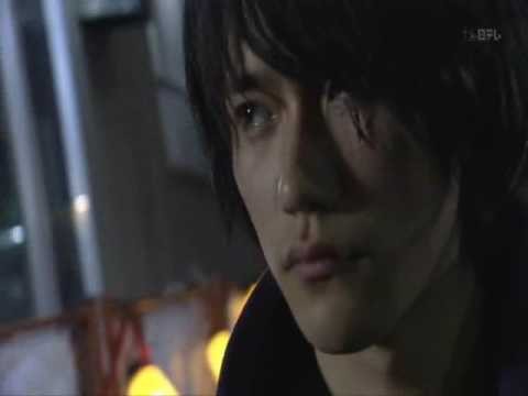 Para Delisi Fotoğrafı