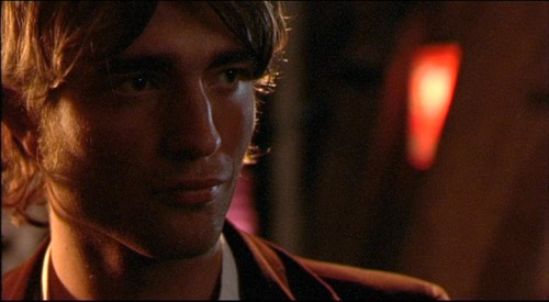 The Summer House Fotoğrafı