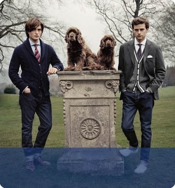 The Summer House fotoğrafı