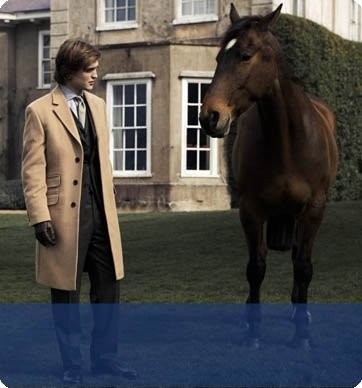 The Summer House fotoğrafı