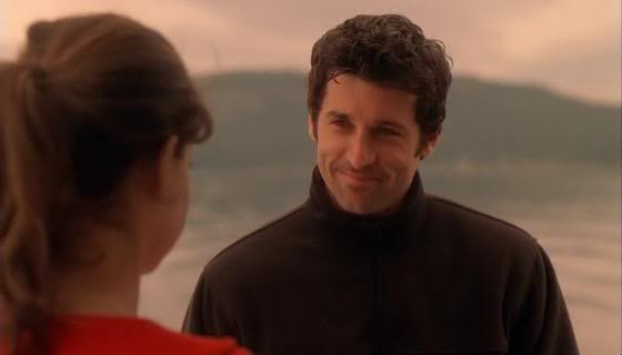 Uğurlu 7 fotoğrafı