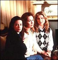 Love's Deadly Triangle: The Texas Cadet Murder fotoğrafı