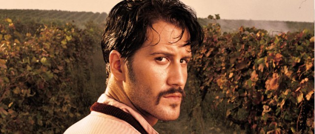 Satılık Gözyaşları fotoğrafı