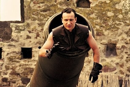 Satılık Gözyaşları Fotoğrafı