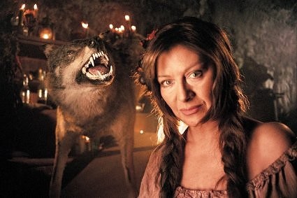 Satılık Gözyaşları Fotoğrafı