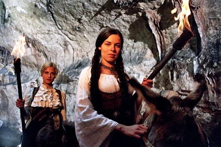 Satılık Gözyaşları Fotoğrafı