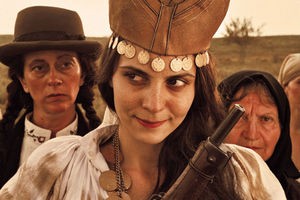 Satılık Gözyaşları fotoğrafı