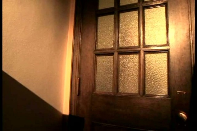 Acts of Death Fotoğrafı