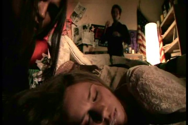 Acts of Death Fotoğrafı