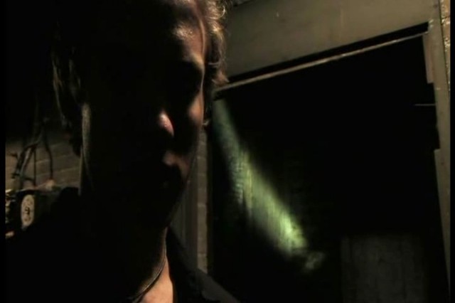 Acts of Death Fotoğrafı