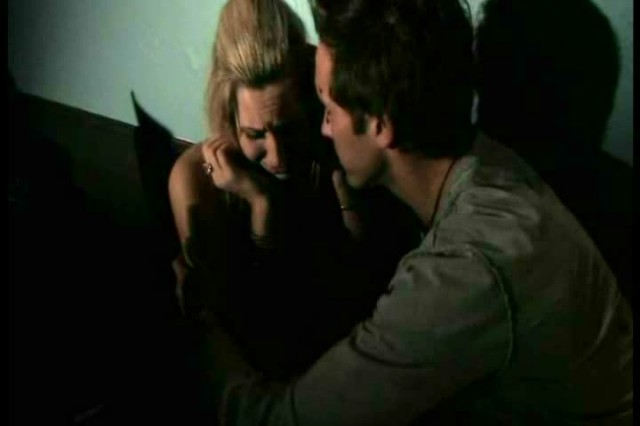 Acts of Death fotoğrafı