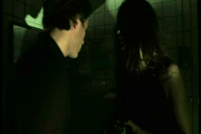 Acts of Death fotoğrafı