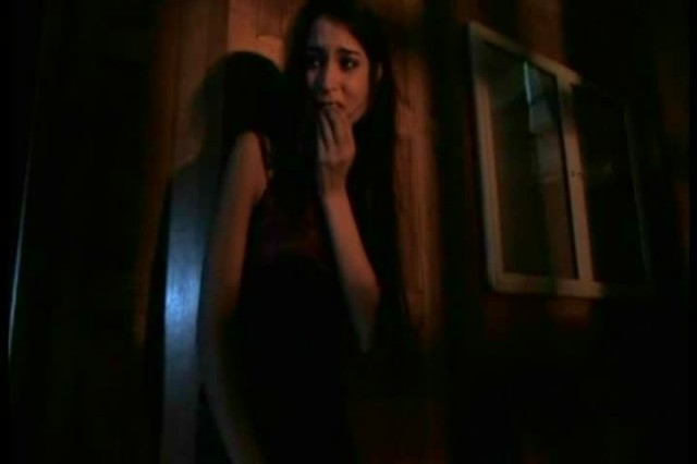 Acts of Death fotoğrafı