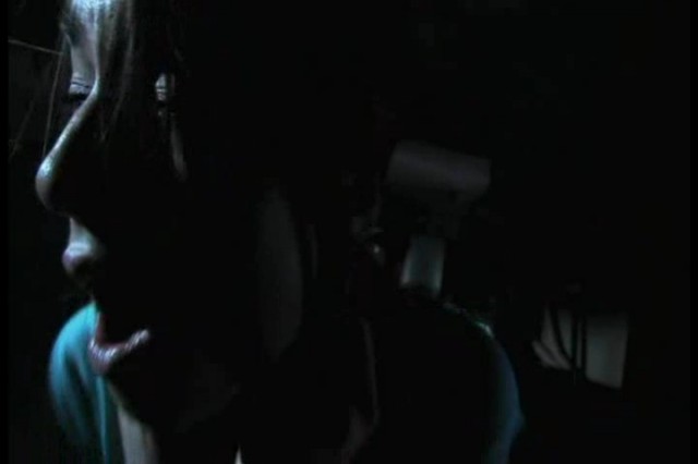 Acts of Death fotoğrafı