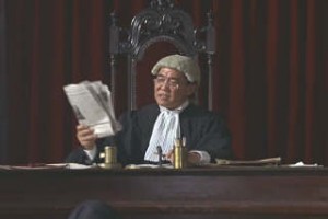 Cennete Dönüş Fotoğrafı