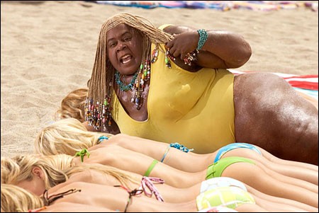 Vay Anam Vay 2 fotoğrafı