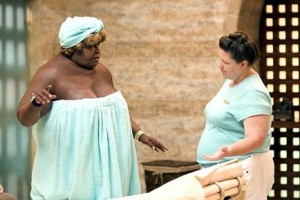 Vay Anam Vay 2 Fotoğrafı