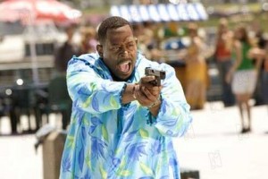 Vay Anam Vay 2 Fotoğrafı