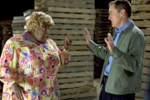 Vay Anam Vay 2 fotoğrafı