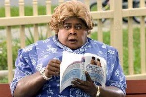 Vay Anam Vay 2 fotoğrafı