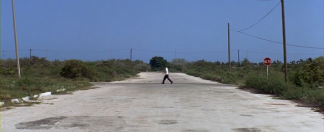 Tahoe Gölü Fotoğrafı