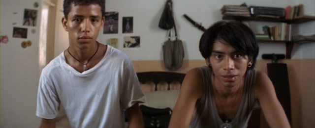 Tahoe Gölü fotoğrafı