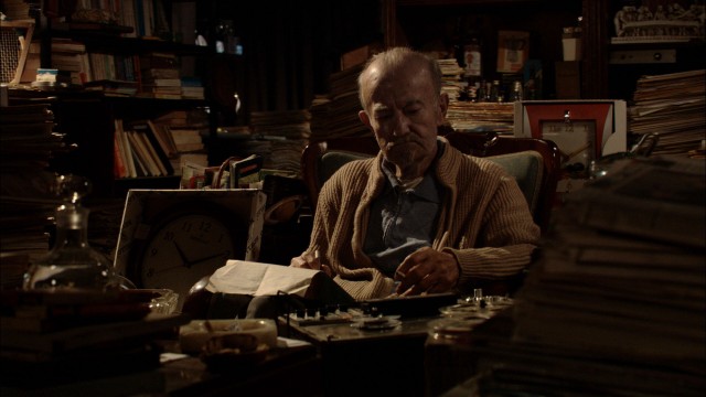 11'e 10 Kala Fotoğrafı