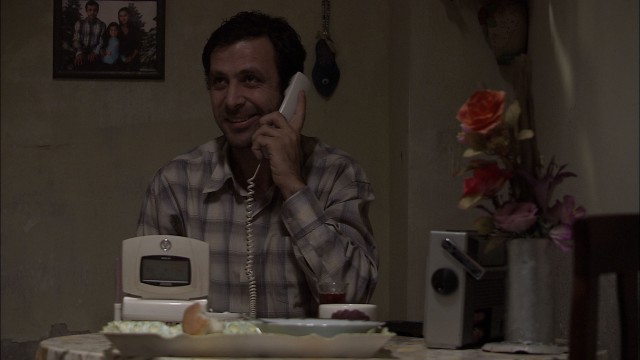 11'e 10 Kala Fotoğrafı