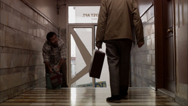 11'e 10 Kala Fotoğrafı