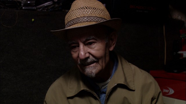 11'e 10 Kala Fotoğrafı