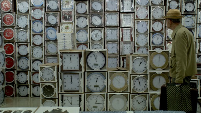 11'e 10 Kala Fotoğrafı