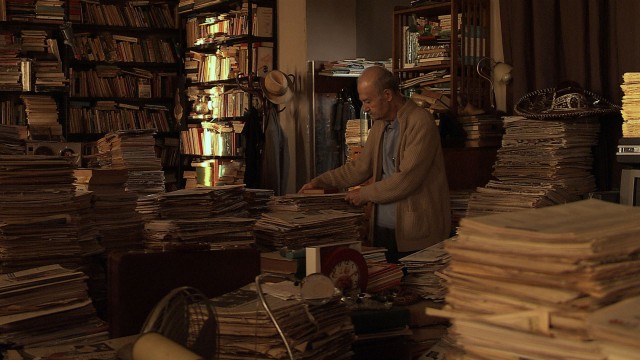 11'e 10 Kala Fotoğrafı