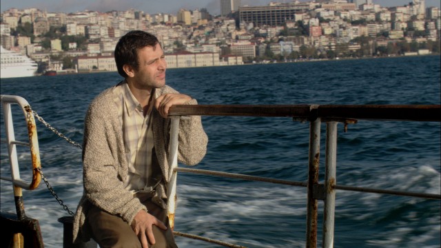 11'e 10 Kala Fotoğrafı