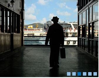 11'e 10 Kala Fotoğrafı