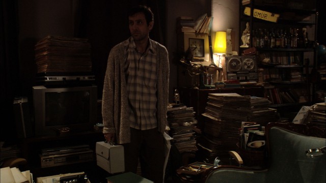 11'e 10 Kala Fotoğrafı