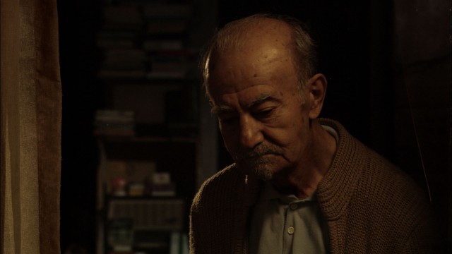 11'e 10 Kala Fotoğrafı