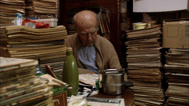 11'e 10 Kala Fotoğrafı